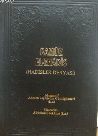 Teklif Kitap