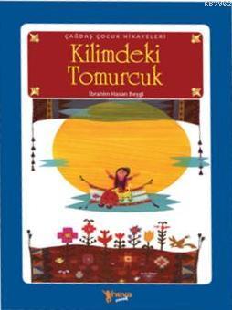 Teklif Kitap