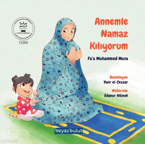 Teklif Kitap