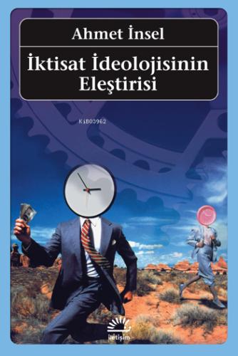Teklif Kitap