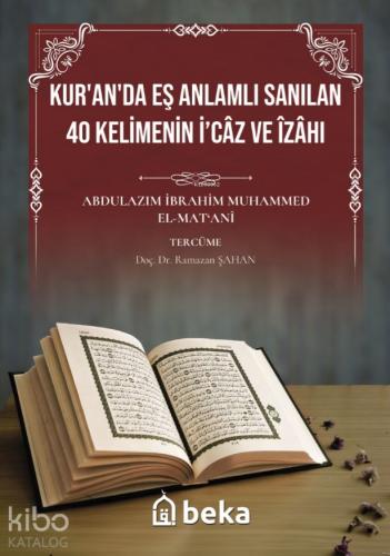 Teklif Kitap
