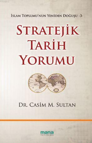 Stratejik Düşünme
