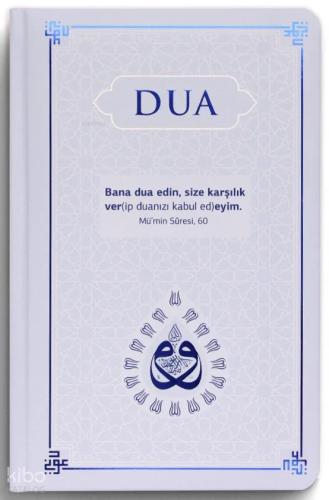 Teklif Kitap