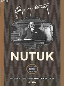 Teklif Kitap