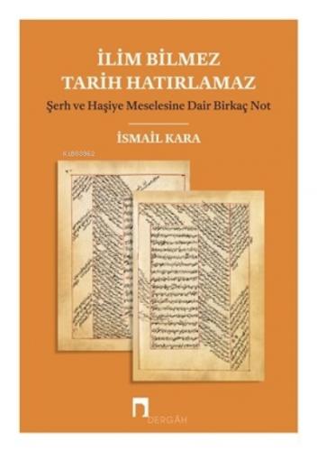 Teklif Kitap