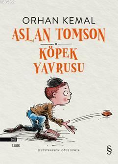 Teklif Kitap