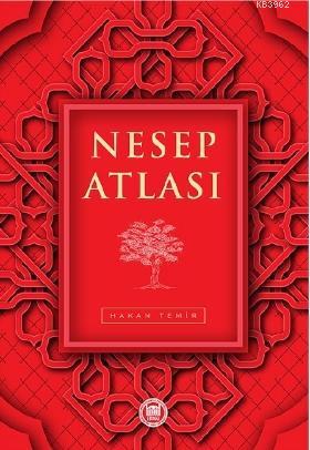 Teklif Kitap