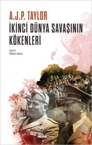 Teklif Kitap