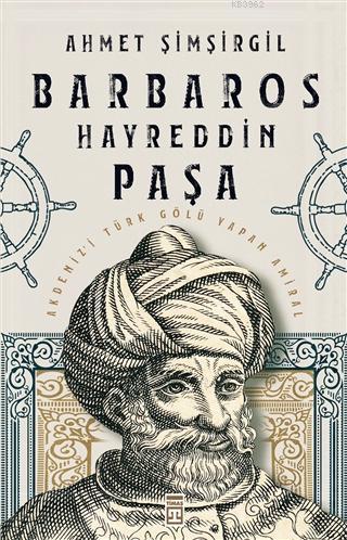 Teklif Kitap