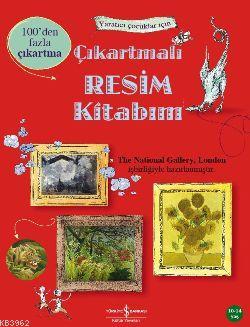 Teklif Kitap