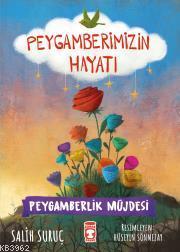Teklif Kitap