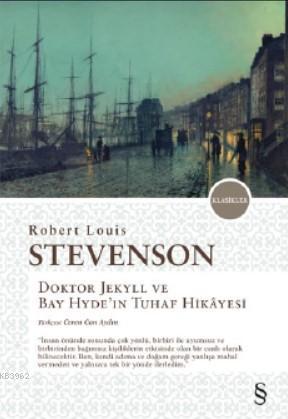 Teklif Kitap