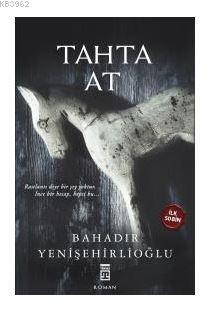 Teklif Kitap