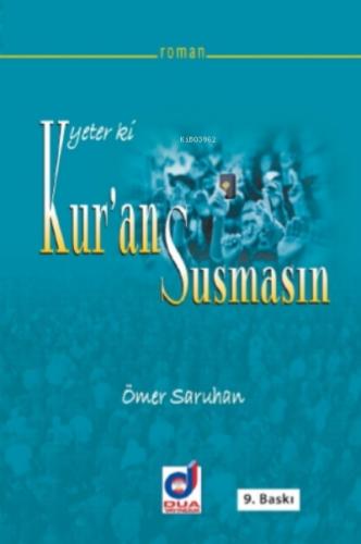Teklif Kitap