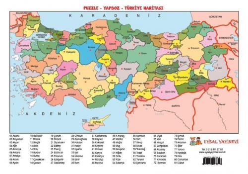 Teklif Kitap