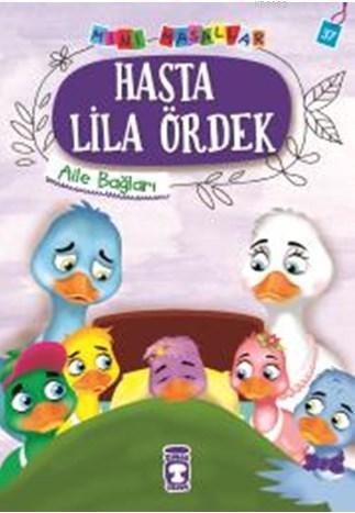 Teklif Kitap
