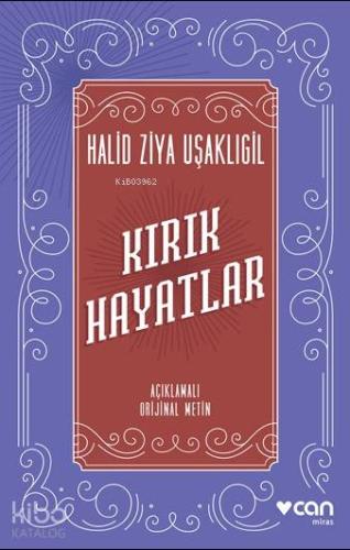 Teklif Kitap
