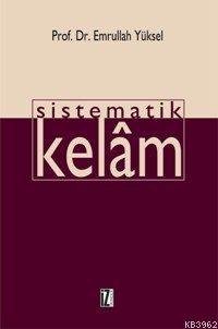 Teklif Kitap