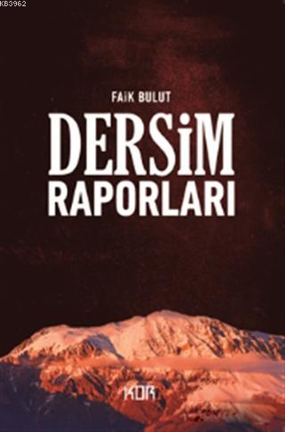 Teklif Kitap