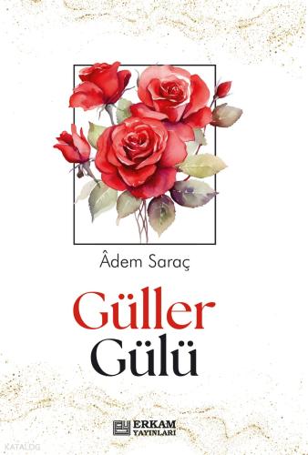 Teklif Kitap
