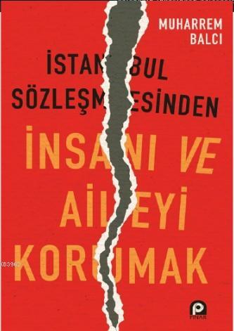 Teklif Kitap