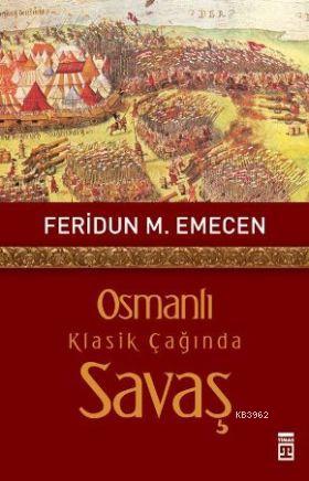 Teklif Kitap