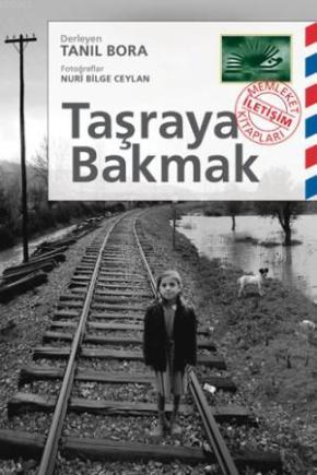 Teklif Kitap