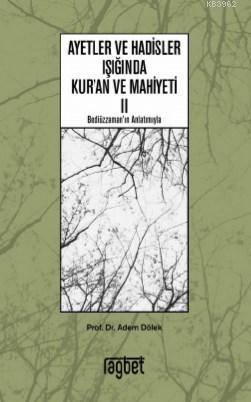 Teklif Kitap