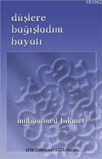 Teklif Kitap