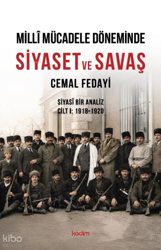 Teklif Kitap