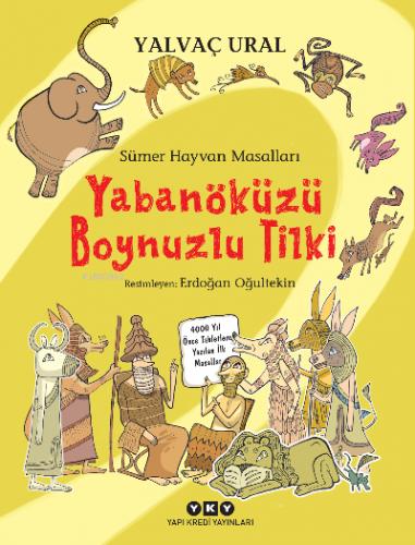 Teklif Kitap