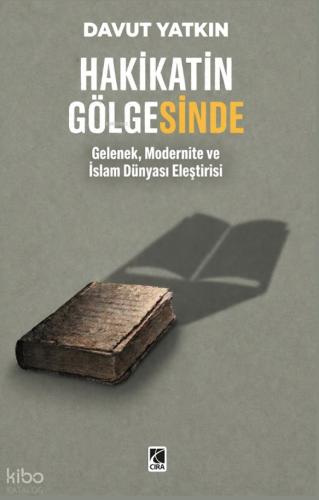 Teklif Kitap