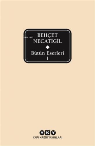 Teklif Kitap
