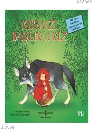 Teklif Kitap