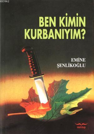 Teklif Kitap