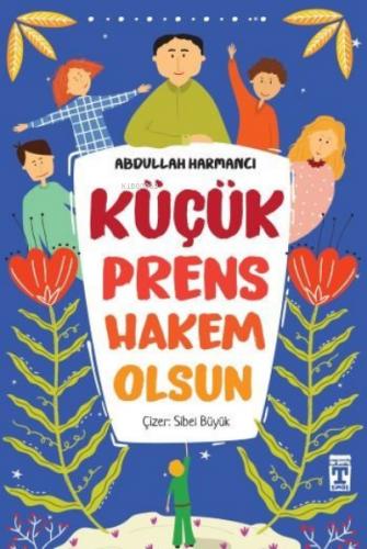 Teklif Kitap