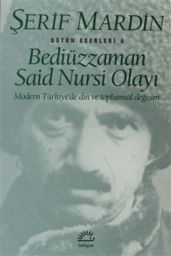 Teklif Kitap