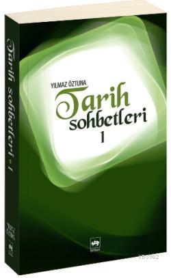 Teklif Kitap