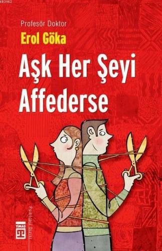 Teklif Kitap