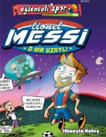 Teklif Kitap