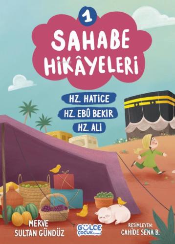 Teklif Kitap