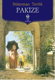 Teklif Kitap