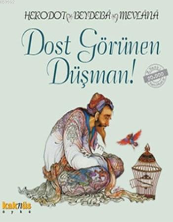 Teklif Kitap