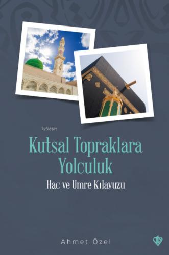 Teklif Kitap