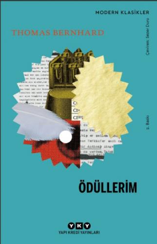 Teklif Kitap
