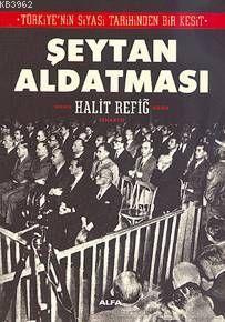Teklif Kitap