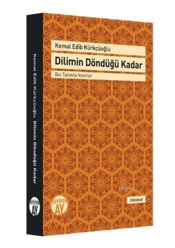 Teklif Kitap