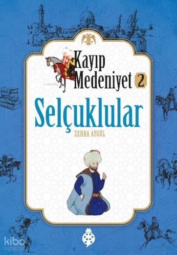 Teklif Kitap