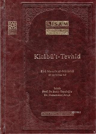 Teklif Kitap