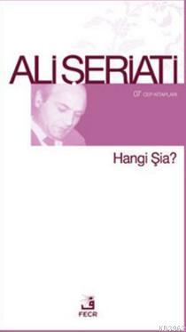 Hangi Şia